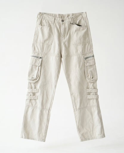 PANTS HELLO