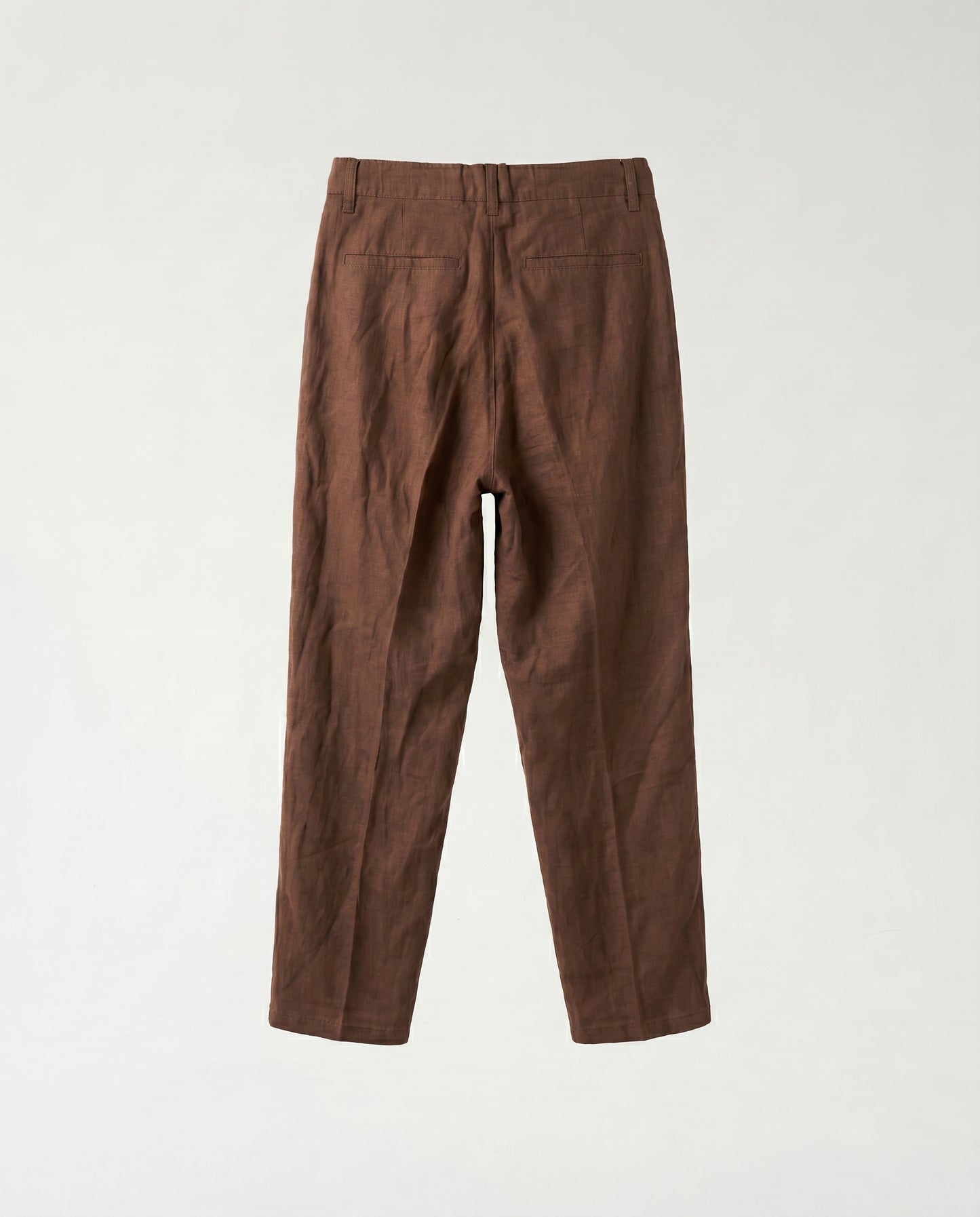 Pants - BR