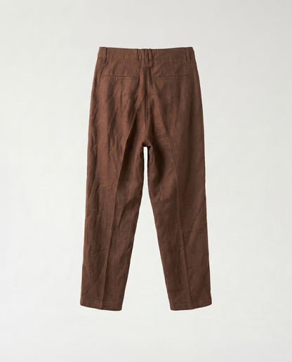 Pants - BR