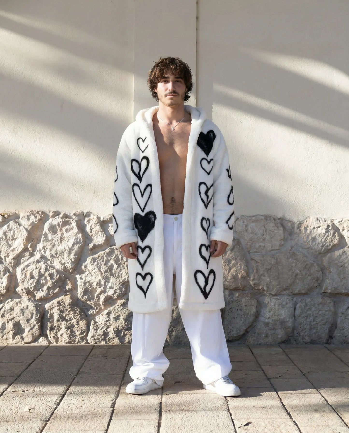 PURIM 2026 -  THINE
