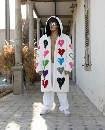 PURIM 2026 -  THINE
