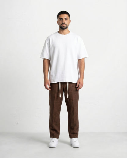 Pants - BR