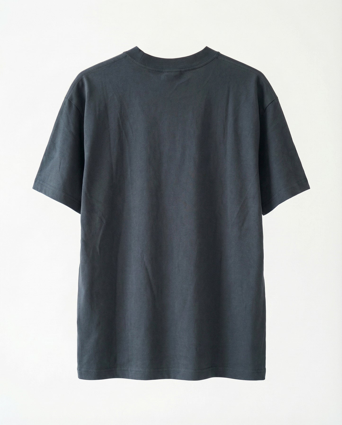 T-shirt Glasses