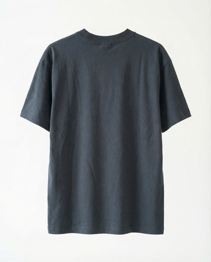 T-shirt Glasses