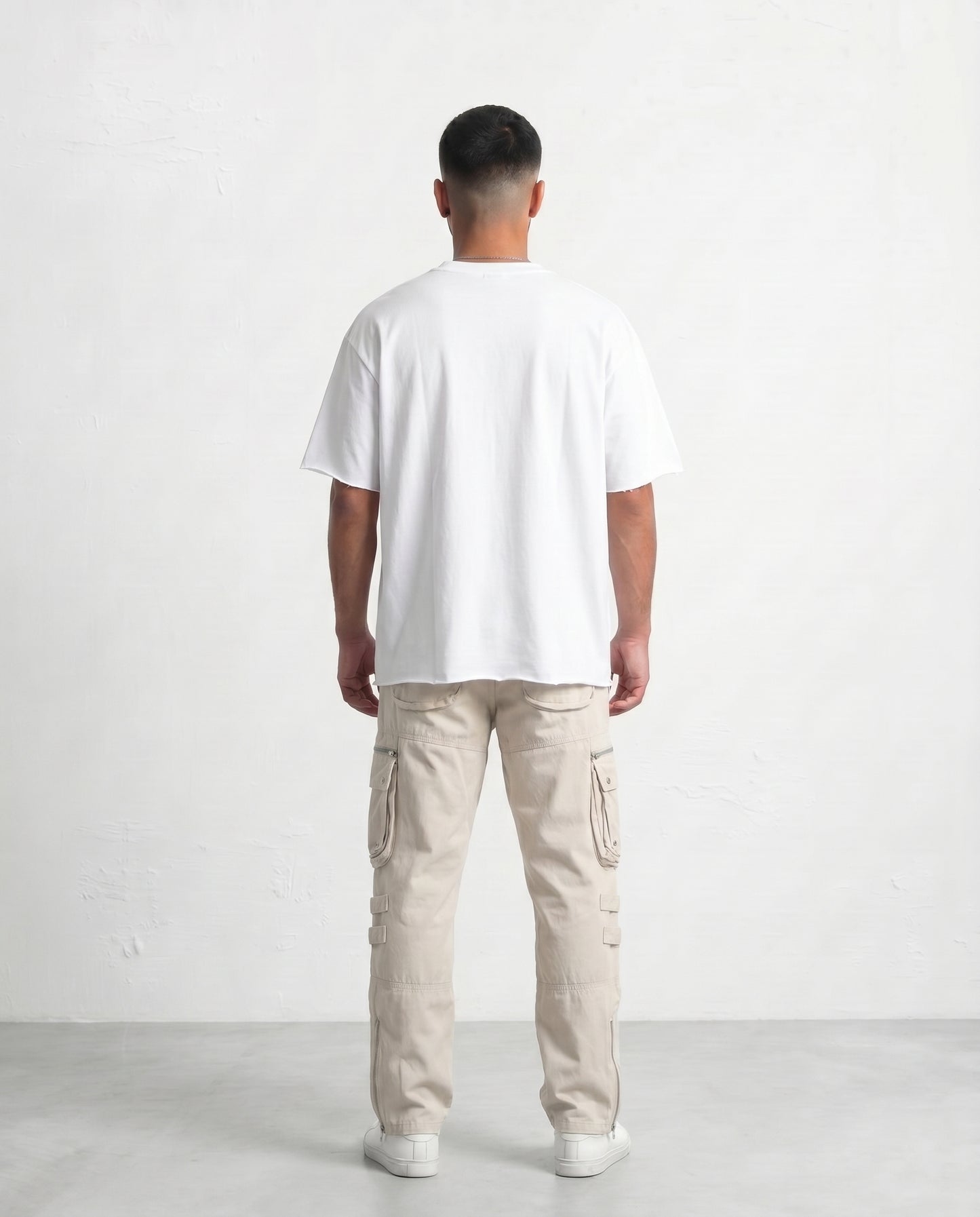PANTS HELLO