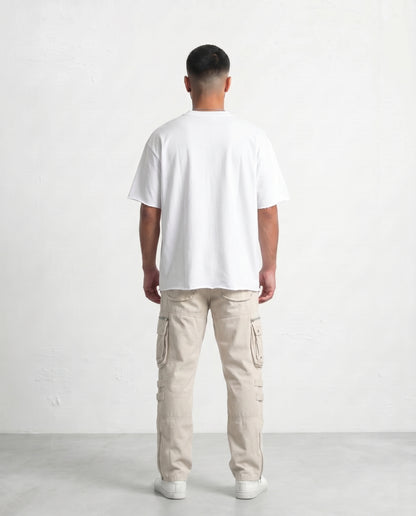 PANTS HELLO