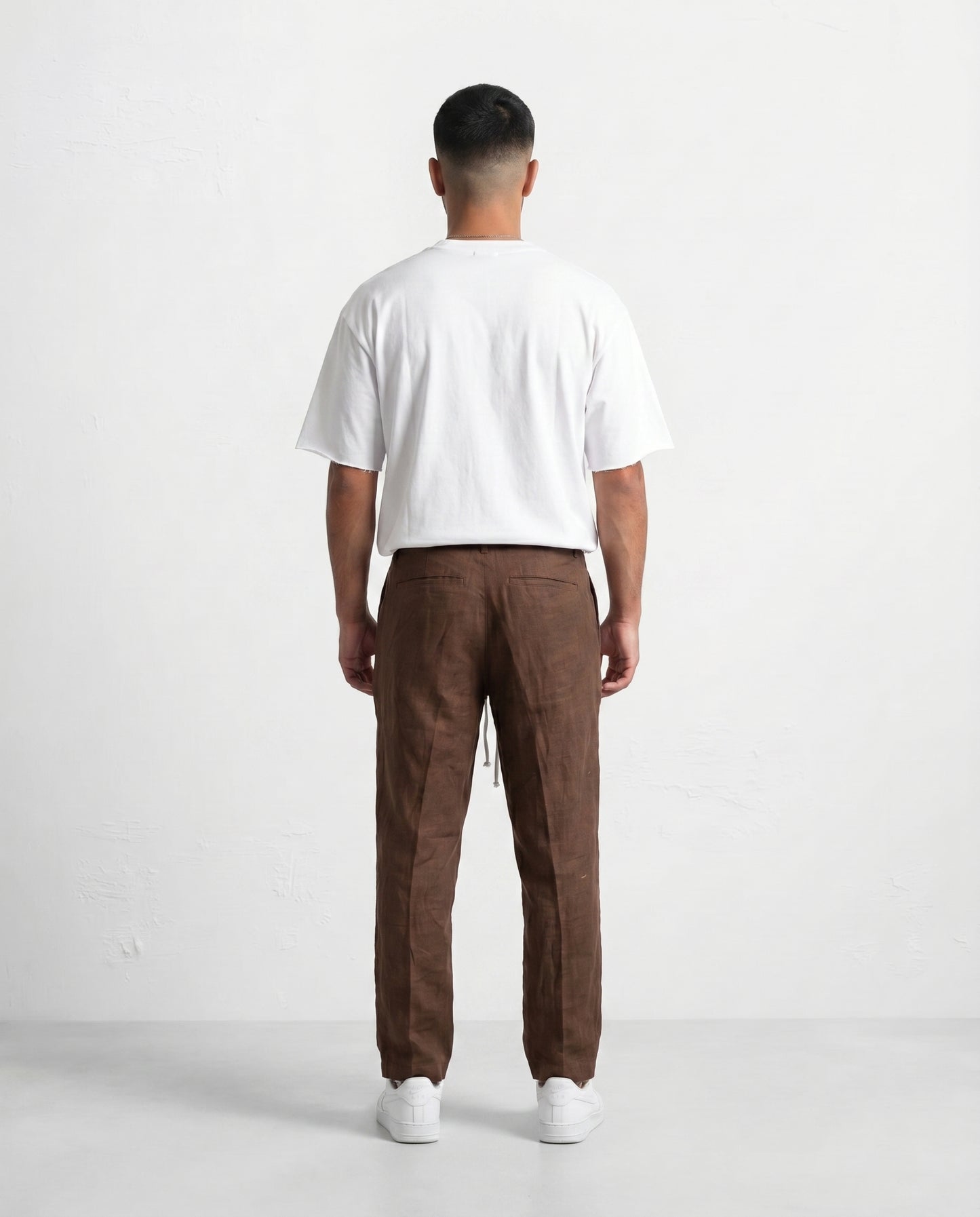 Pants - BR