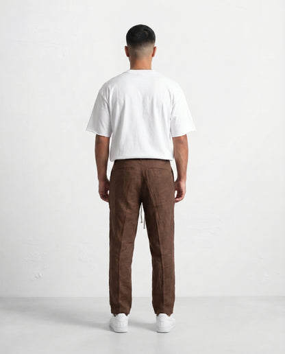 Pants - BR
