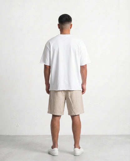 Short - AAA BEIGE