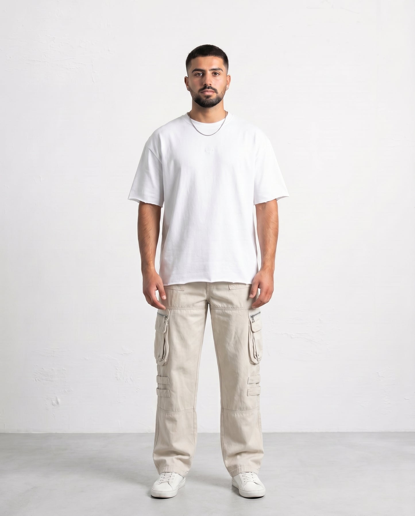PANTS HELLO