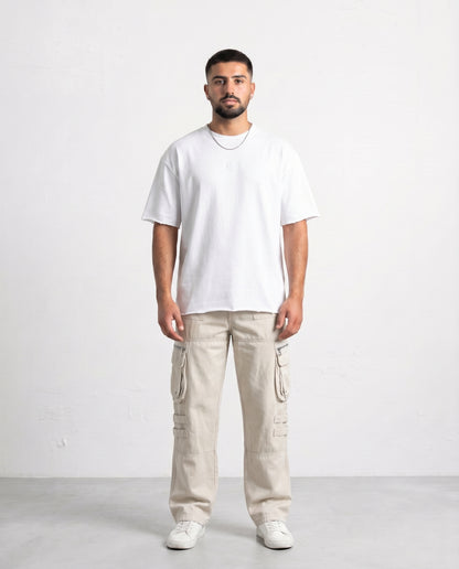 PANTS HELLO