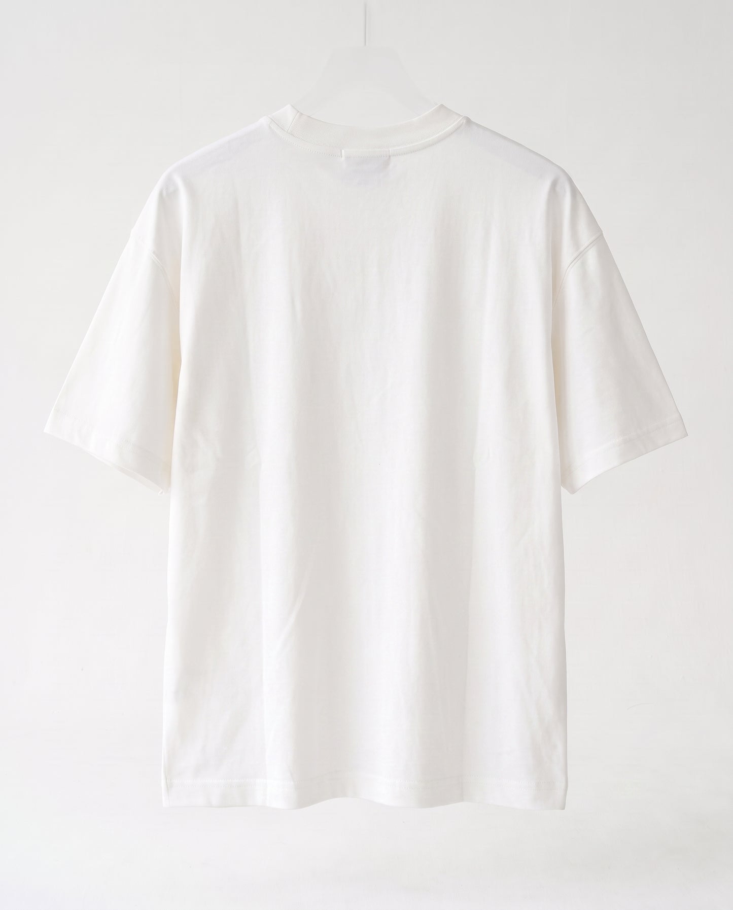T-shirt- Boys