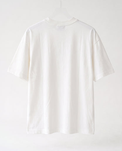 T-shirt- Boys