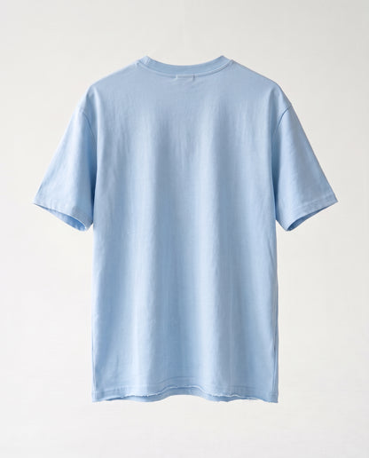 T-shirt -Set Peer Blue 2
