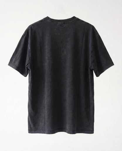 T-shirt -  Party Black