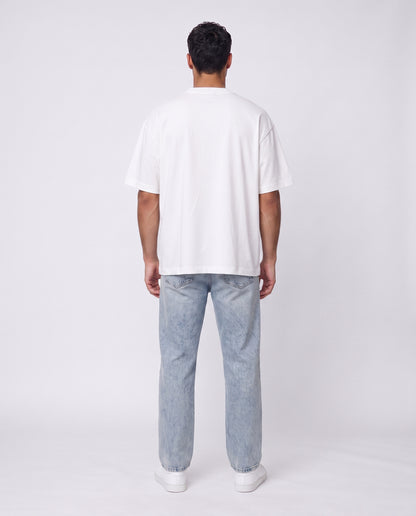T-shirt- Boys