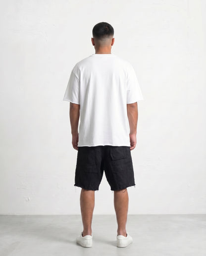 Short -  RONITI BLACK