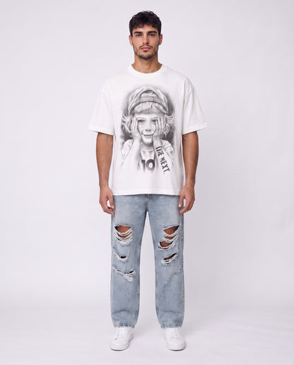 T-shirt- Boys