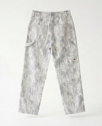 Jeans -  Emanuel