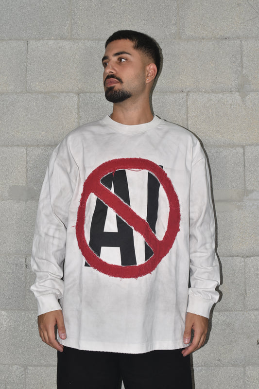 OVERSIZE  STREET STYLE