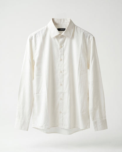 Shirt Luna White