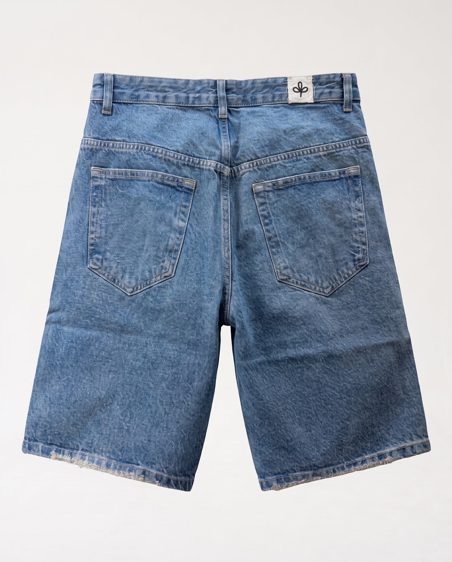Short- Jeans Noa B