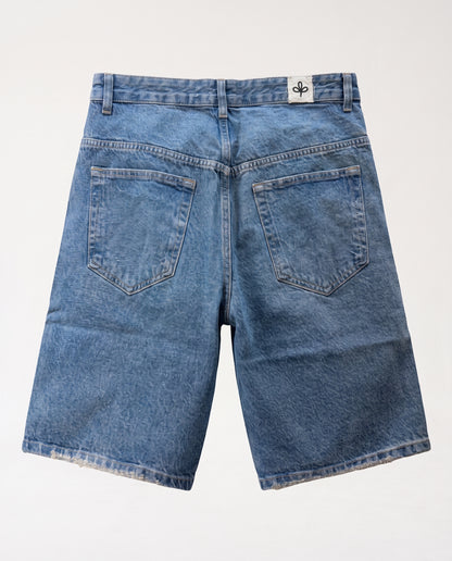 Short- Jeans Noa B