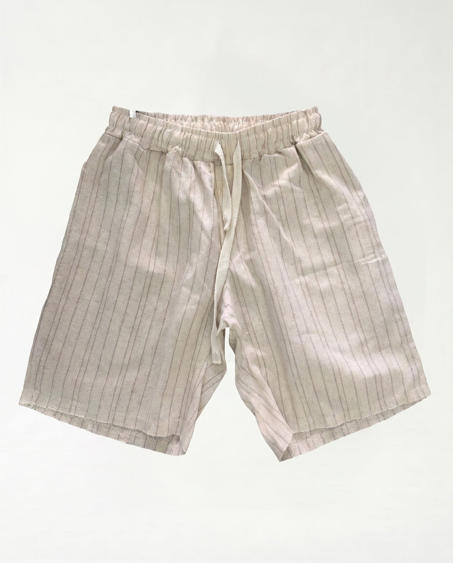 Pants- Set Noble G&W
