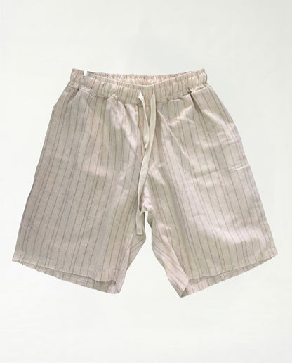 Pants- Set Noble G&W