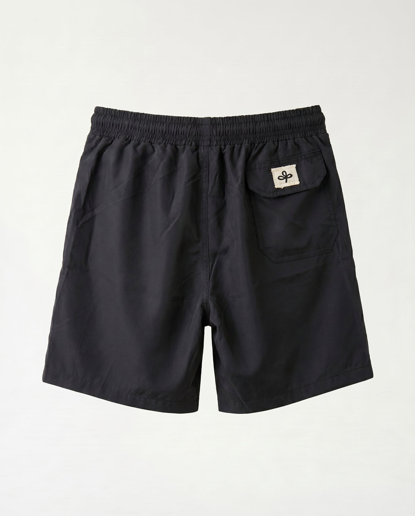 Swimsuit CAMPY 2026 B