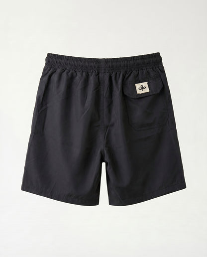 Swimsuit CAMPY 2026 B