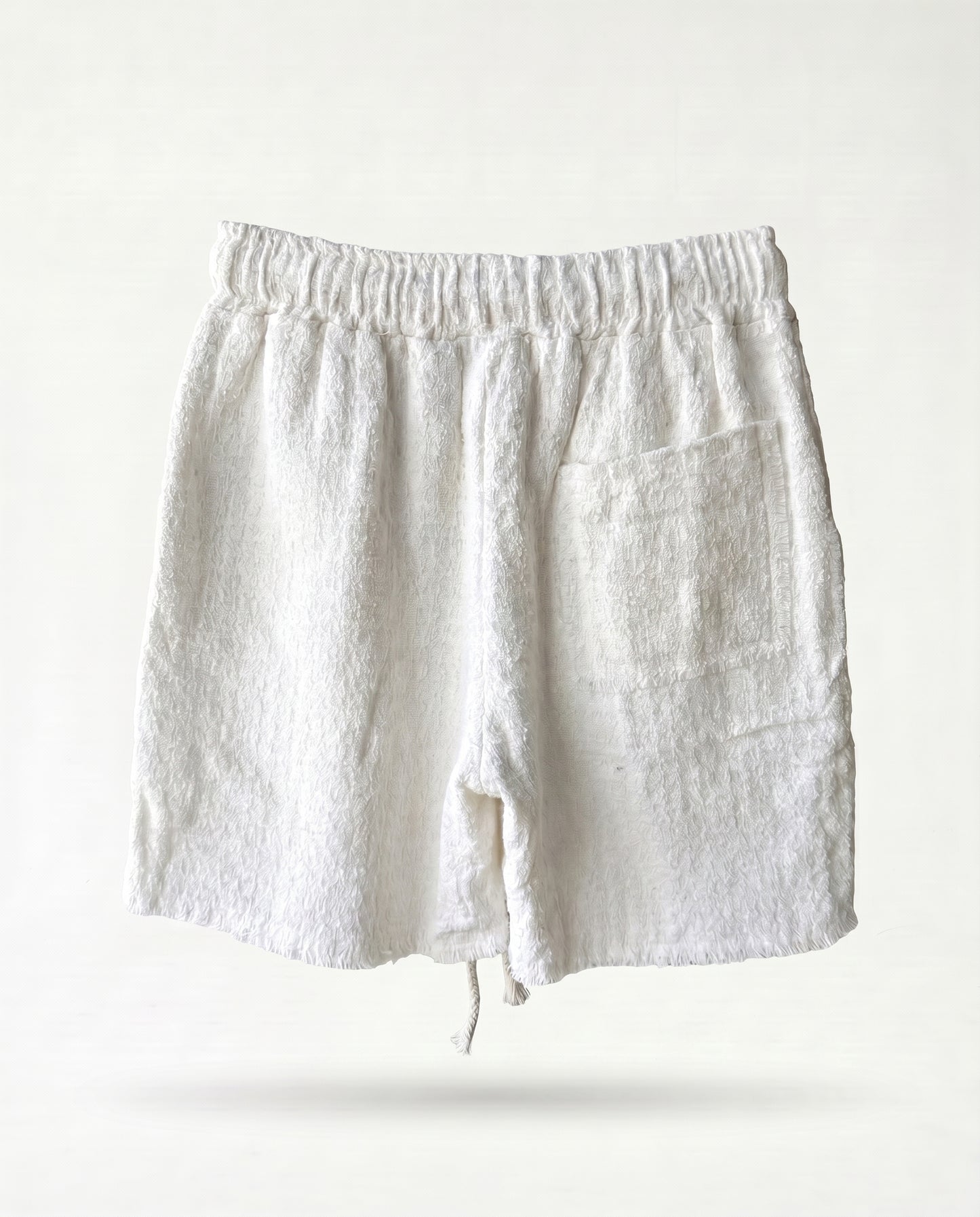 Short -  RONITI BEIGE