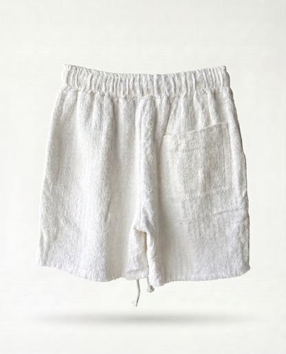 Short -  RONITI BEIGE
