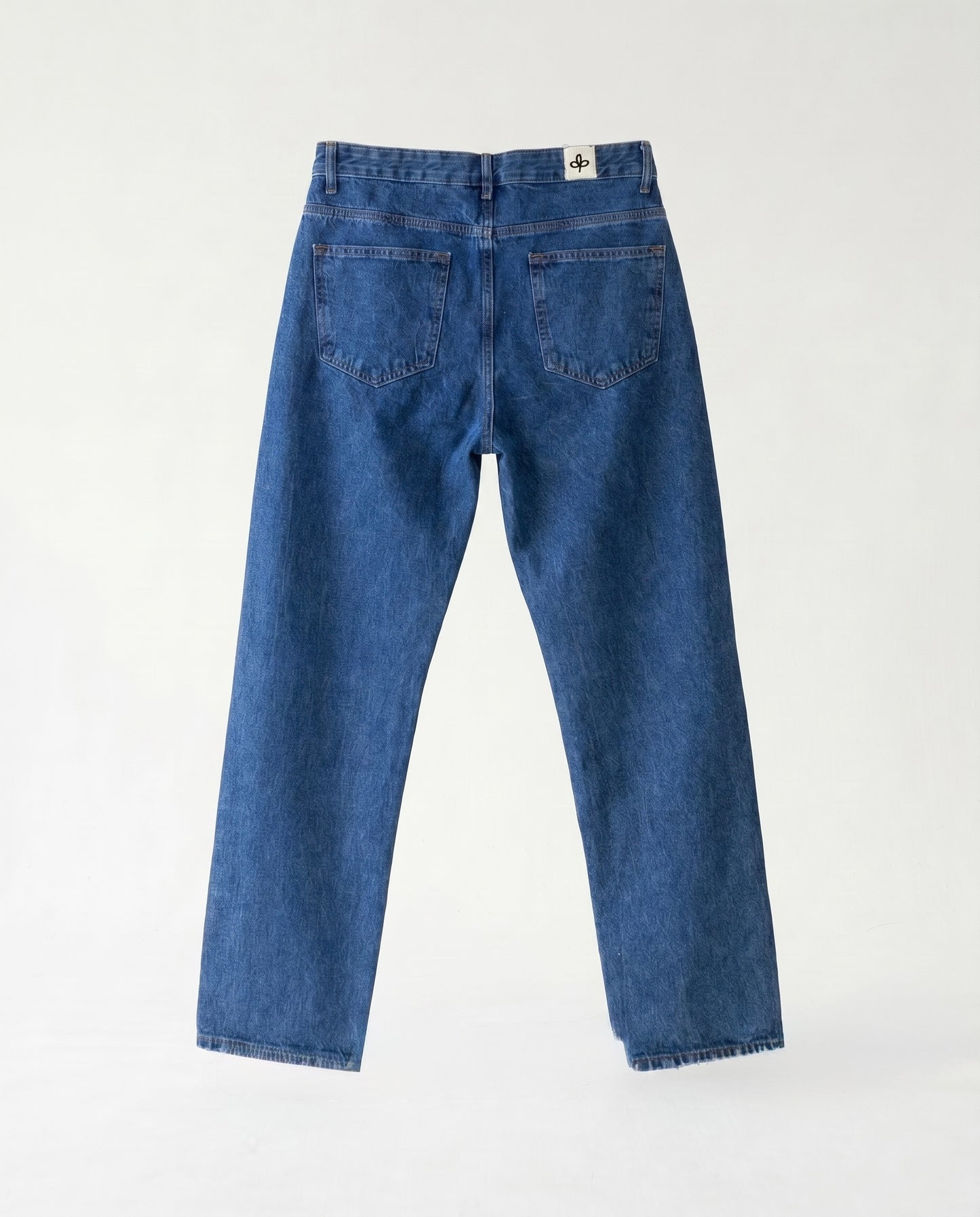 JEANS - 190000