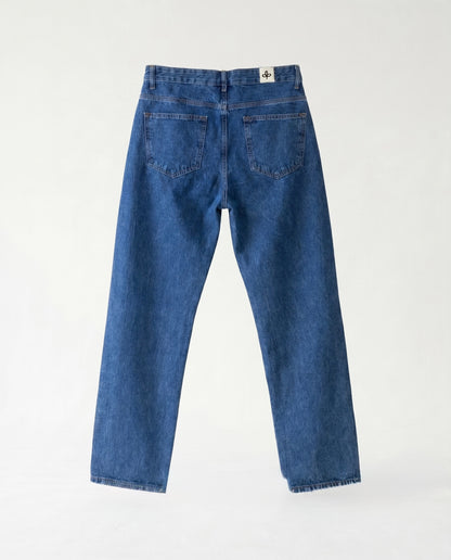 JEANS - 190000