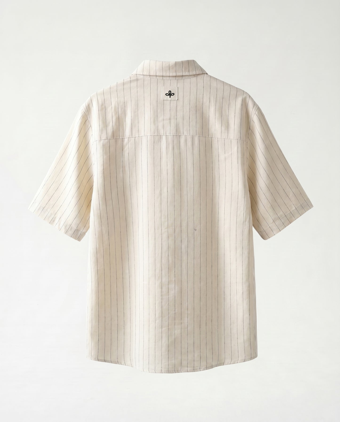 Shirt- Set Noble Beige