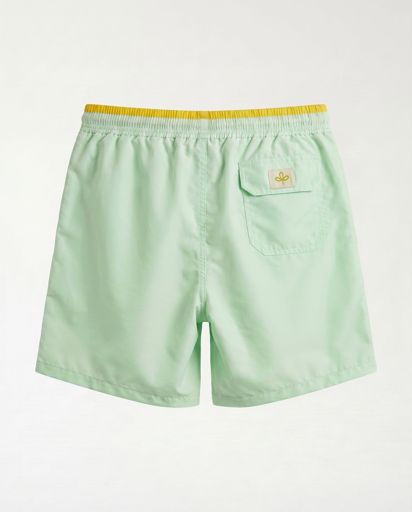 Swimsuit CAMPY 2026 G&Y