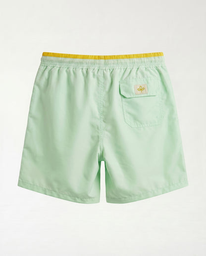 Swimsuit CAMPY 2026 G&Y