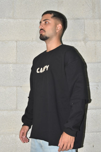 SHIRT CAMPY LIMITED EDITION