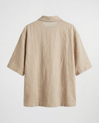 Shirt- Richrach PINK