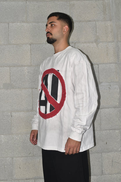 OVERSIZE  STREET STYLE