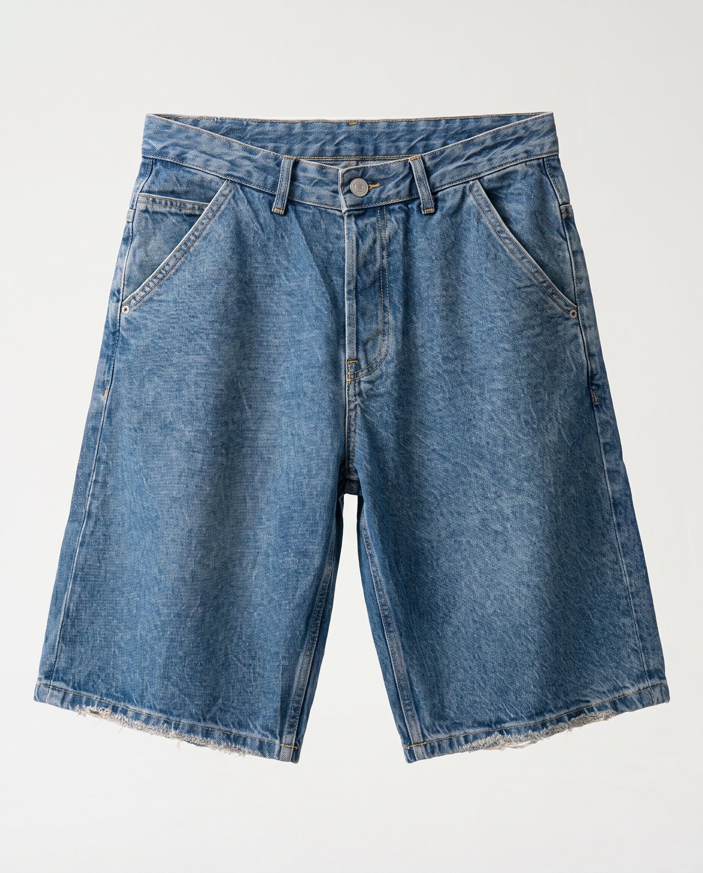Short- Jeans Noa B