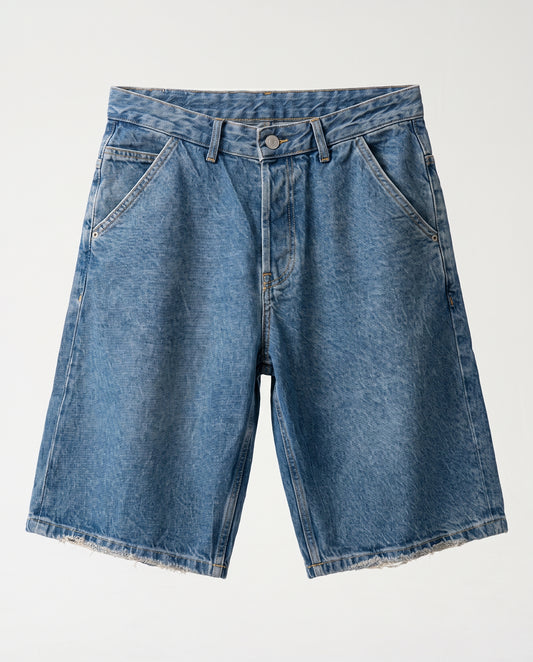 Short- Jeans Noa B