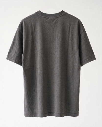 T-shirt - Dessert Gray