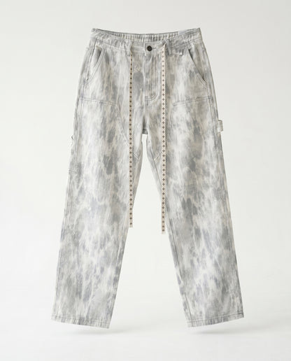 Jeans -  Emanuel