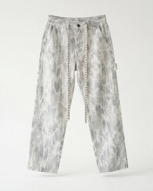 Jeans -  Emanuel