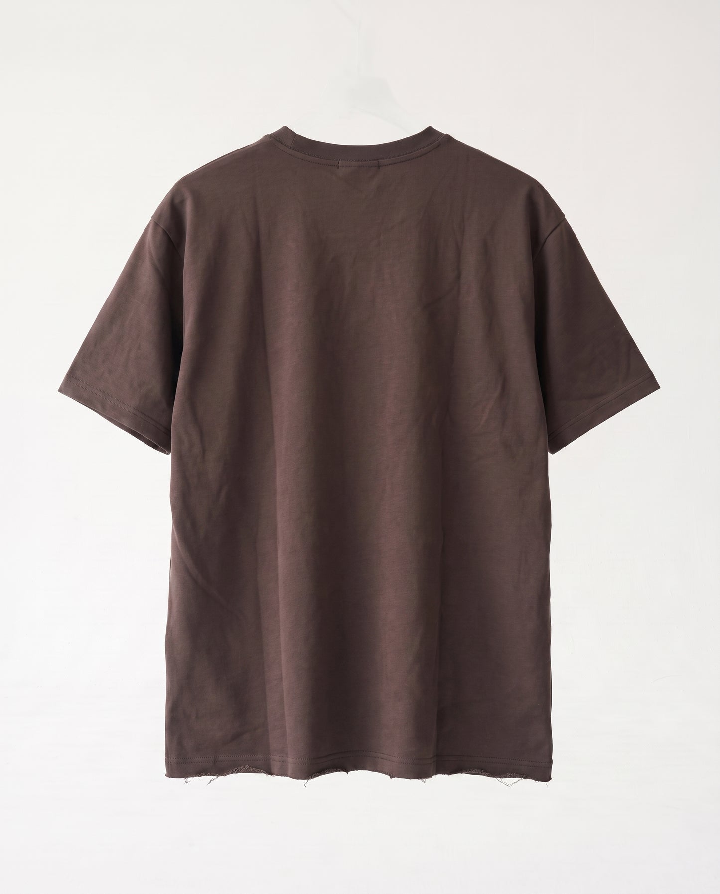 T-shirt -Set Peer Brown 2