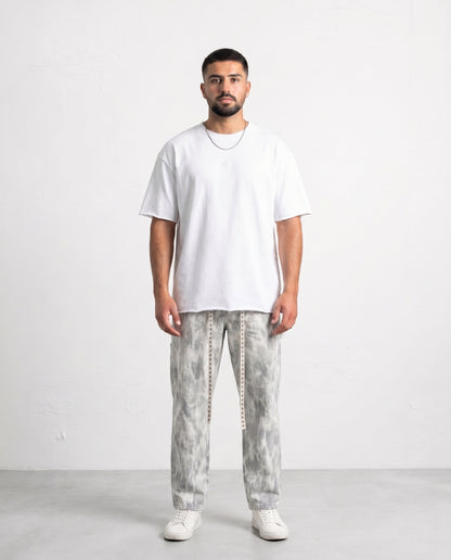Jeans -  Emanuel