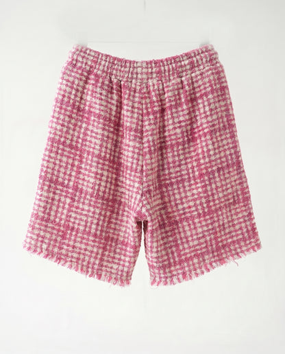 Short - JUVENTUS P&W