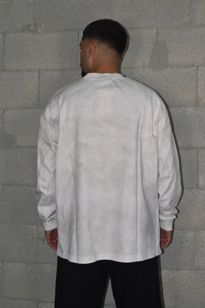 OVERSIZE  STREET STYLE